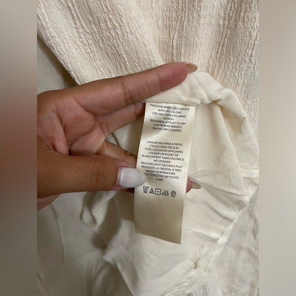 Free People Tovah Set - Picture 15 of 16